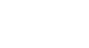 LLC | Design + Build